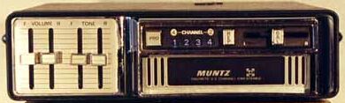 Muntz Model M434 Car 8-Track Player.jpg